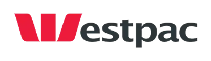 Westpac — lender on Castell Finance home loan panel