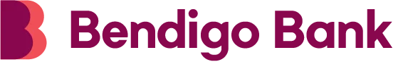Bendigo Bank — lender on Castell Finance home loan panel