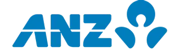 ANZ — lender on Castell Finance home loan panel