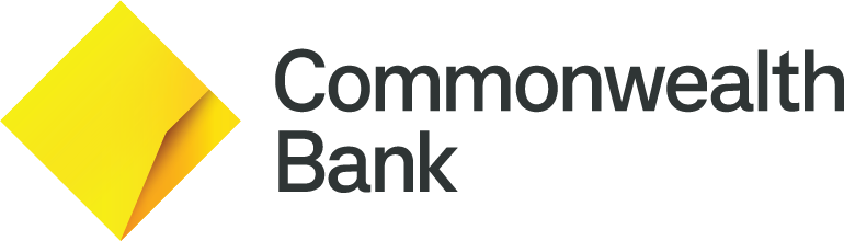 Commonwealth Bank — lender on Castell Finance home loan panel