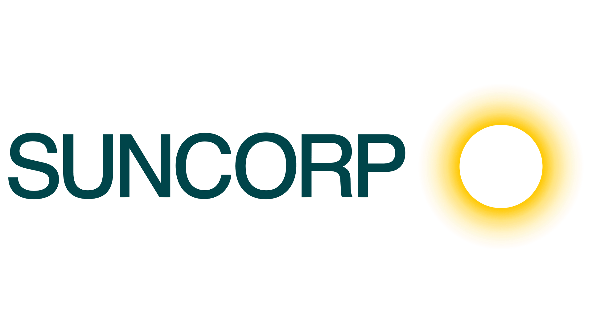 Suncorp — lender on Castell Finance home loan panel