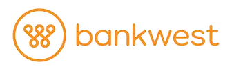 Bankwest — lender on Castell Finance home loan panel